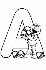 Coloring Pages Letter Sesame Street Abc Elmo Size Large Creative Alphabet Clipart Silent Pinclipart Letters Momjunction Print Search Printable Kindpng sketch template