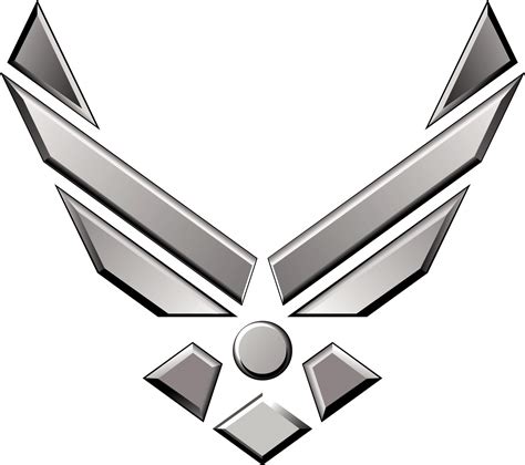 air force logo clip art clipart  clipart