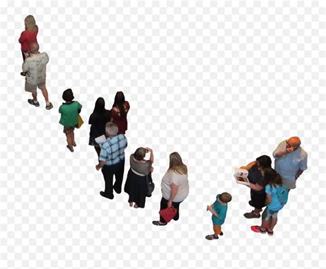 people   png image aerial view people pngpeople   png  transparent png
