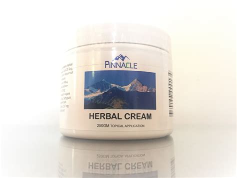 herbal cream natural health beauty   clinic neutral bay massage neutral bay prices