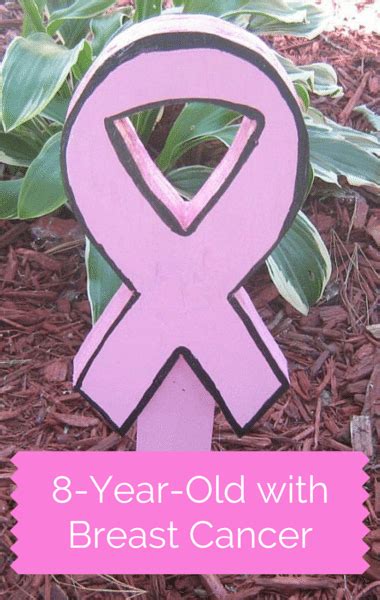 dr oz 8 year old with breast cancer cut your cancer risk
