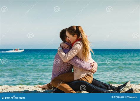 Incredible Collection Of Love Couple Hug Images 999 Stunning 4k Love