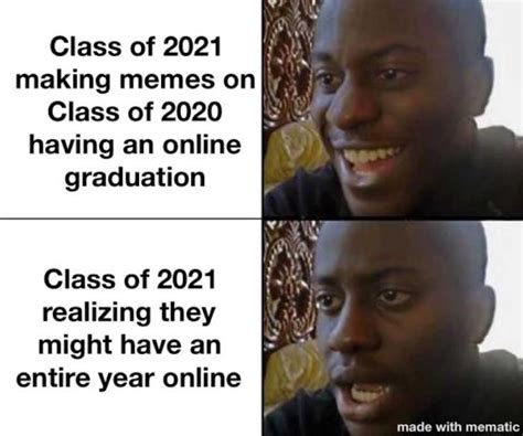Here Are The Best 2020 Back To School Memes We Could Find