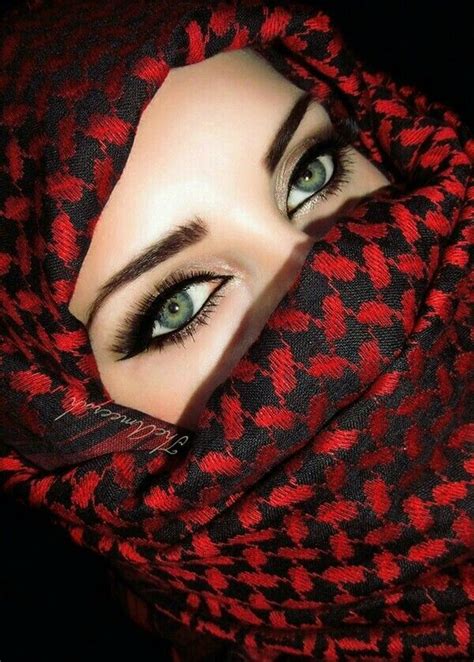 pin by fatima sheikh on hijab attractive eyes lovely