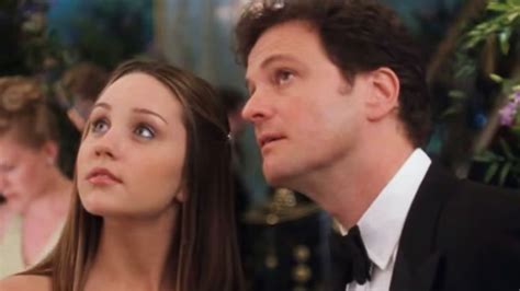 5 Father Daughter Movies On Netflix That Will Make You Cry Just In Time