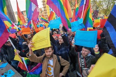 echr recognizes russian gay propaganda law as discriminatory forumdaily