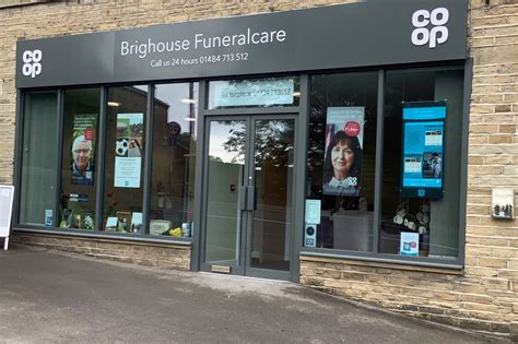 op funeralcare brighouse west yorkshire weber uk