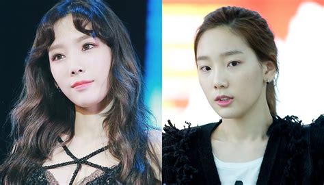 13 K Pop Idols With Zero Insecurities About Being