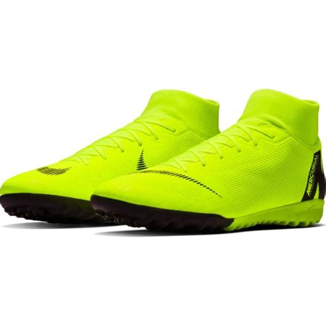 turf soccer shoes soccer unlimited usa