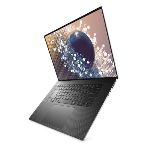 dell xps   die  zoll laptop revolution bringt schickes design und viel power
