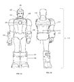 usa iron man suit google patents