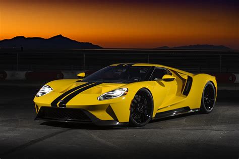 ford gt   hd cars  wallpapers images backgrounds   pictures