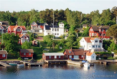 discover lycksele sweden  trip planning tool  routeperfect