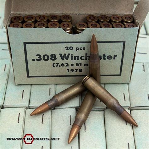 winchester military surplus cheap  rds  gundeals