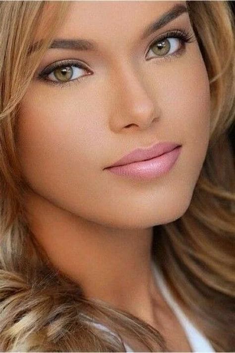 Pin By Tom Laplante On Classic Beauty Lovely Eyes