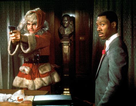 filmmakers and actors discuss their favorite holiday movies the new york times