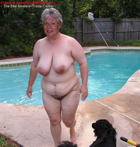 1795679669 porn pic from full nude mature granny oma grannie ix sex image gallery