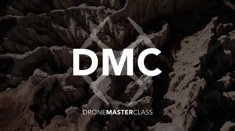 drone master class youtube