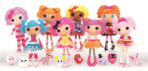 giveaway lalaloopsy ended dandy giveaway