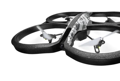 parrot ar drone  review quadcopter academy  ultimate guide  quadcopters