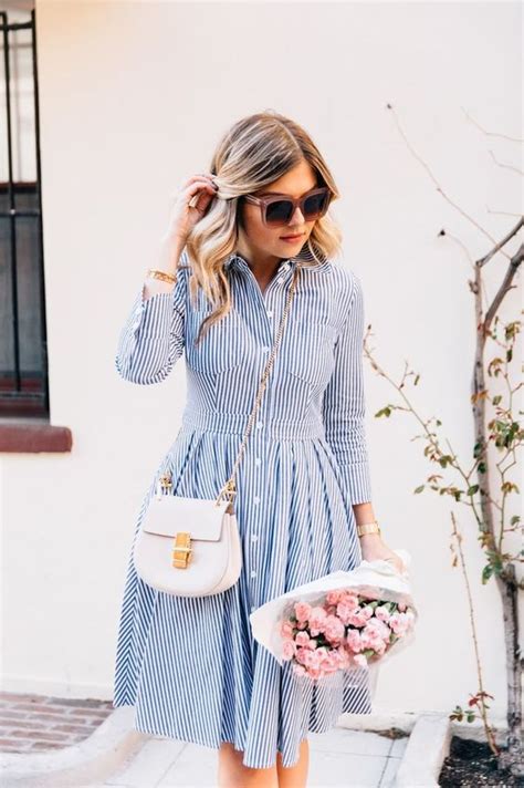 28 incredibly stunning shirt dress ideas for 2020 fancy ideas about