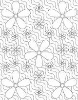 Coloring Pages Grown Photokapi Grownup sketch template