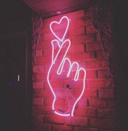 ideas quotes tumblr pink neon signs neon aesthetic