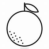 Naranja Malbuch Bereich Orangensaft Food Jugo Clipart Iconfinder Ultracoloringpages Pngegg sketch template