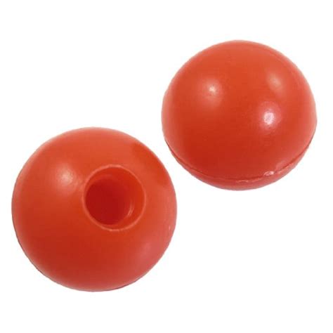 ball knob handles   verified cherry picks