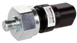 honeywell pressure switches honeywell pressure switches prices dealers  india