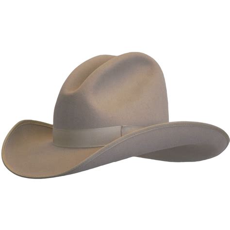 bullrider cowboy hat styles mens cowboy hats cowboy gear western