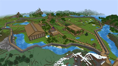 show   base   picture minecraft