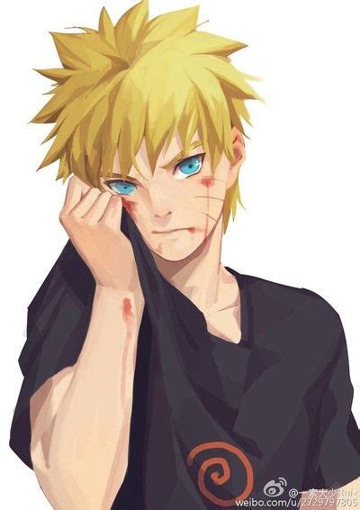 7181 Best Images About Naruto On Pinterest Naruto The