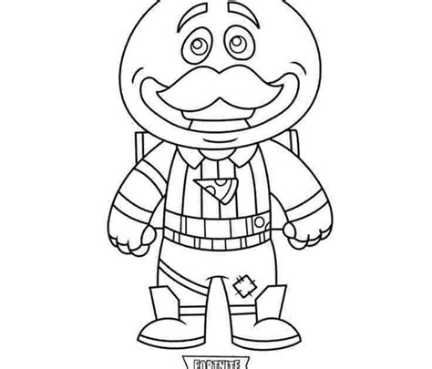fortnite coloring pages christmas  fortnite coloring pages fortnite