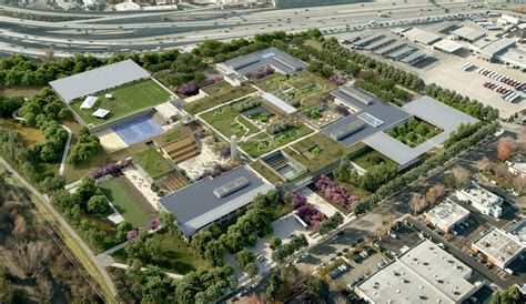 microsoft plans  buy  redevelop  main silicon valley campus