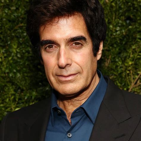 david copperfield accused of assaulting former teen model