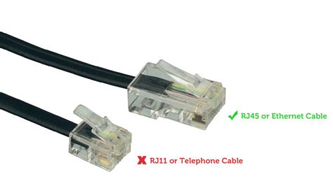 cable compatible router airband