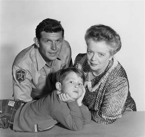 final episode   andy griffith show   special