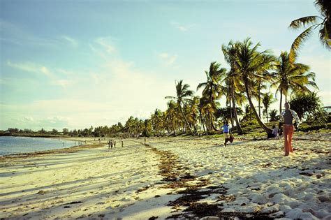 oyster bay beach dar es salaam tanzania nikkormat ft flickr