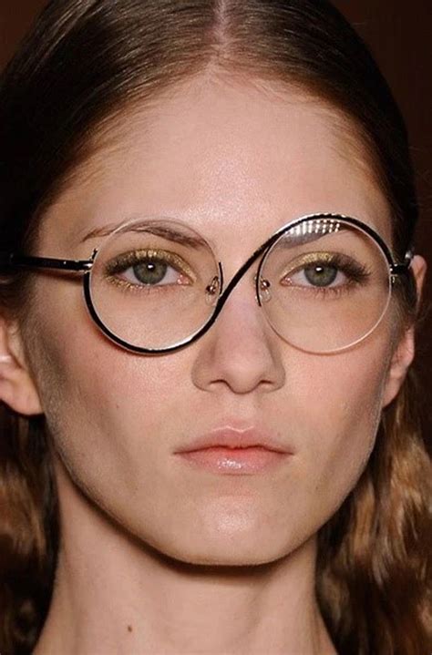 fashion glasses 2019 glasses fashion funky glasses glasses