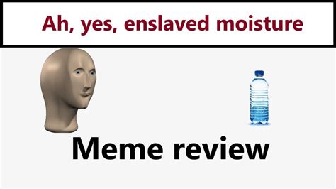 ah  enslaved meme template  idea