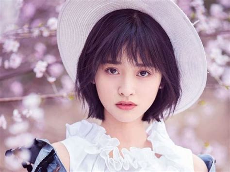 things you never knew about shen yue hotpot tv watch chinese