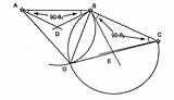 Sextant Angle Horizontal Position Principles Determination sketch template