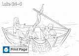 Fishers Pdfs Niv Connectusfund sketch template