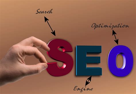 types  search engine optimization explained seoclerks