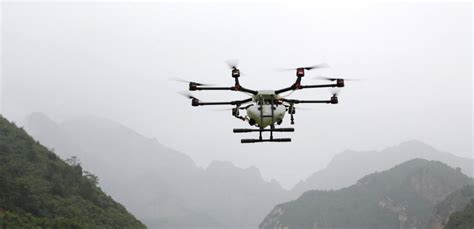 punjab cm amarinder singh flagged threat  drone attacks  modi  november