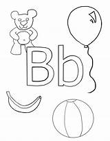 Letter Coloring Pages Sheet Alphabet Letters Preschool Color Graffiti Print Preschoolers Adult Drawing Printable Writing Colorings Clipart Bubble Getcolorings Pre sketch template