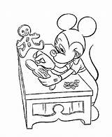 Mining Coloring Pages Gold Mickey Cliparts Mouse Eazy Drawing Colouring Personage Cookie Getcolorings Rush Library Cartoons Getdrawings Basketball sketch template