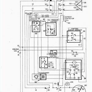 abb vfd wiring diagram  wiring diagram