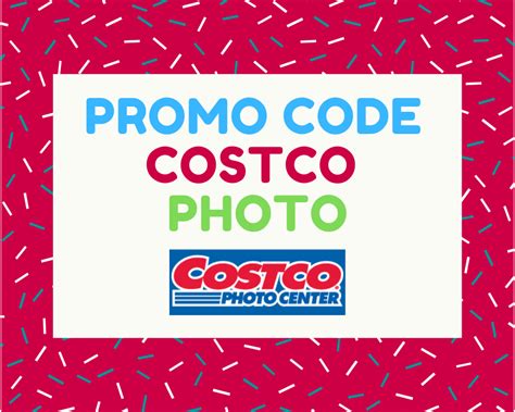 costco photo promo codecostcophotopromocode costcophotopromocodeoff